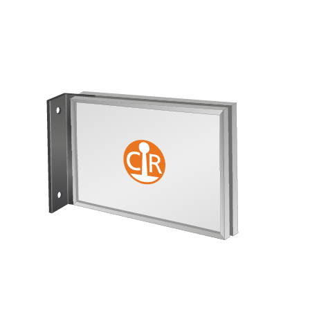 System Karlsruhe