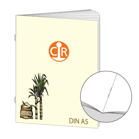 DIN A5