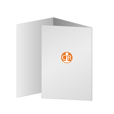 Druckprodukte