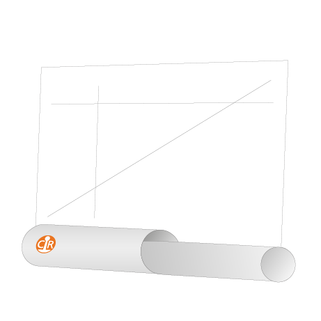 CAD Pläne