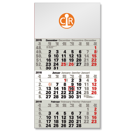 Kalender