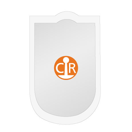 Bierdeckel