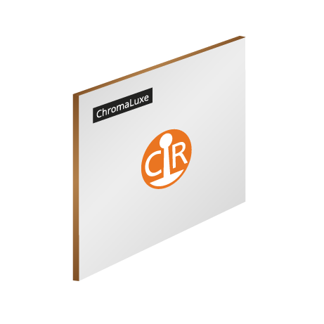ChromaLuxe