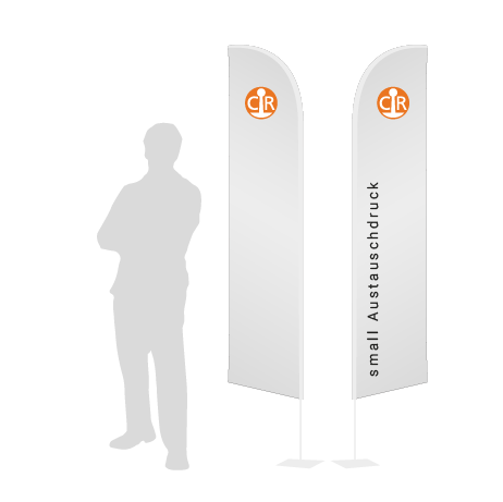 Austauschdruck