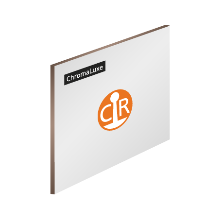 ChromaLuxe