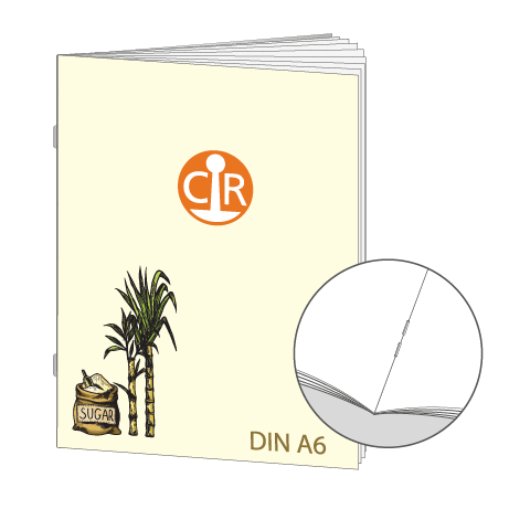 DIN A6