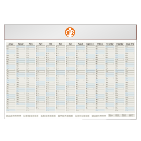 Kalender