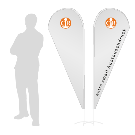 Austauschdruck