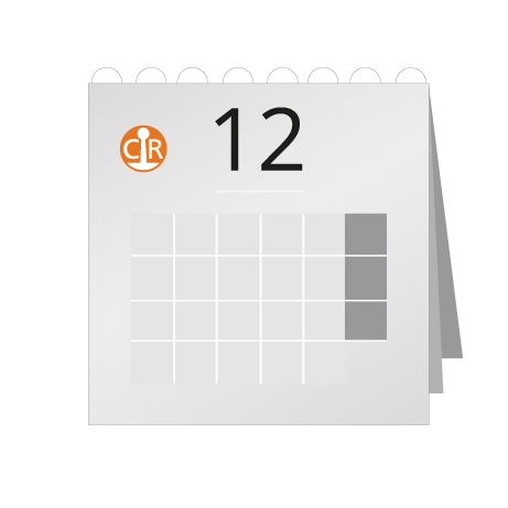 Kalender