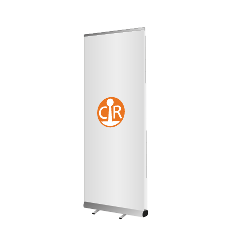 Roll-Up Displays