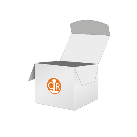 Faltschachteln